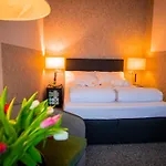 Boelsche Hotel