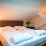 Boelsche Hotel