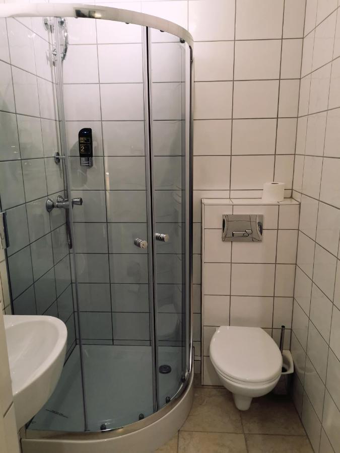 Boelsche