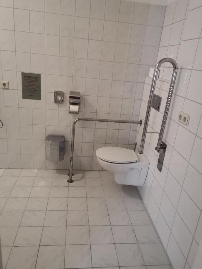 Boelsche