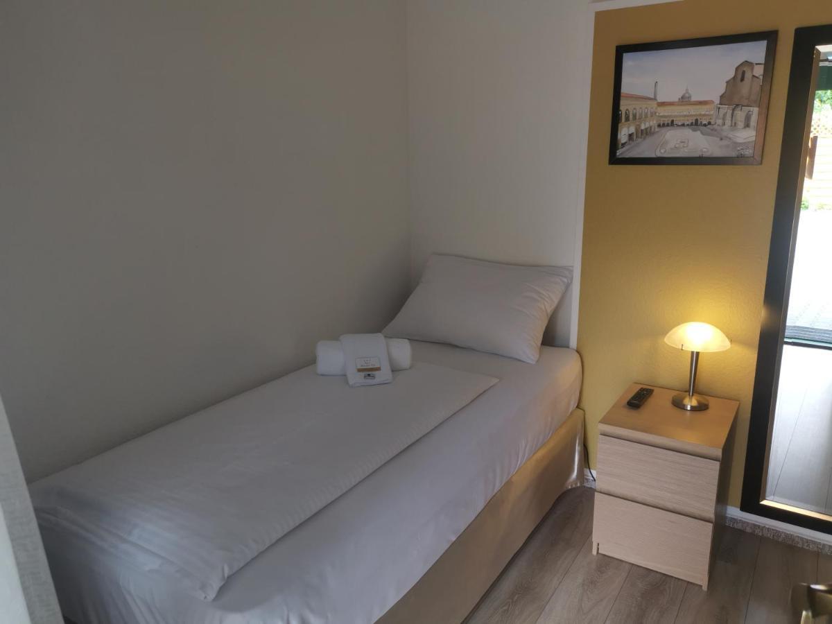 Boelsche Hotel 3*