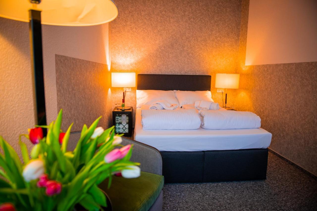 Hotel Boelsche